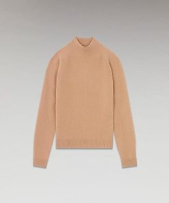 Candicejaros.shop4b647f3461 1