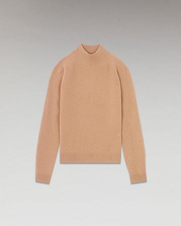 Candicejaros.shop4b647f3461 1