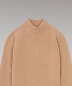 Candicejaros.shop4b647f3461 2