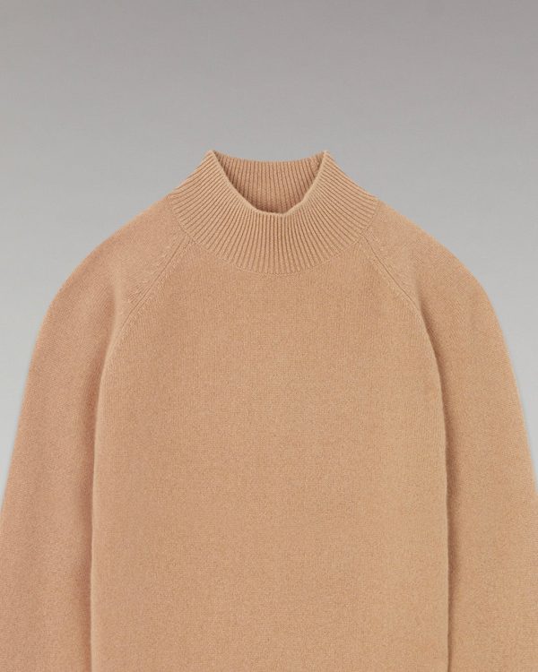 Candicejaros.shop4b647f3461 2