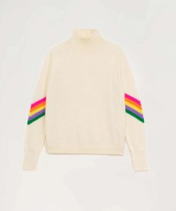 Candicejaros.shop4ba6a965ba 1