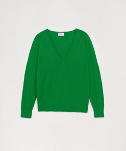 Candicejaros.shop4bb54990e4 1