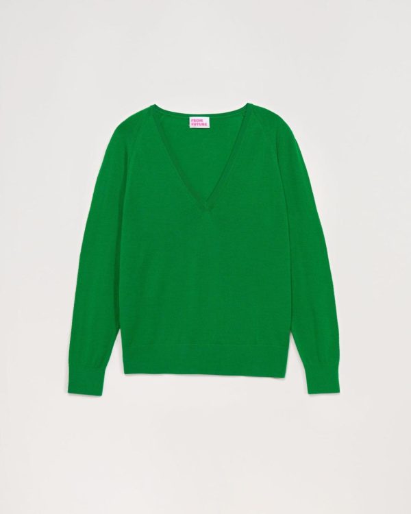 Candicejaros.shop4bb54990e4 1