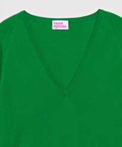 Candicejaros.shop4bb54990e4 2