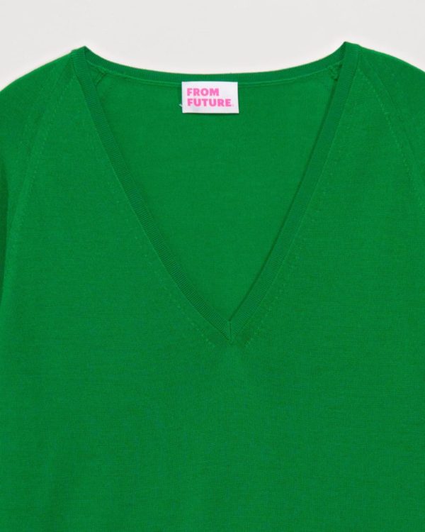 Candicejaros.shop4bb54990e4 2