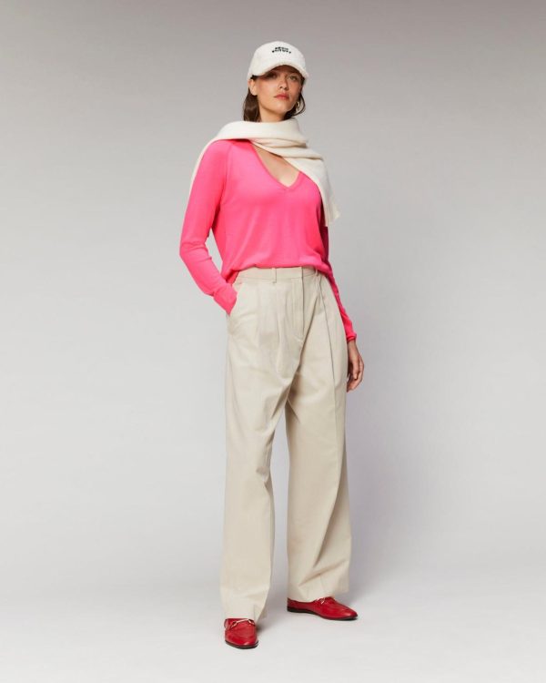 Candicejaros.shop4bb54990e4 3