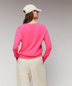 Candicejaros.shop4bb54990e4 4