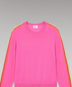 Candicejaros.shop4c2582ab24 2