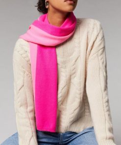 Candicejaros.shop4c7e7fcf36 1