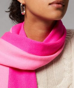 Candicejaros.shop4c7e7fcf36 2