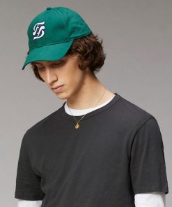 Candicejaros.shop4c7fc66167 1