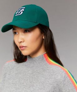 Candicejaros.shop4c7fc66167 2