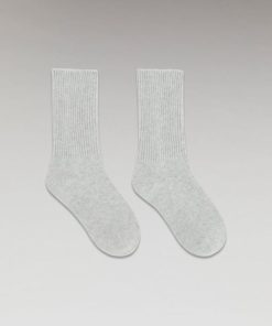 Candicejaros.shop4dbb6b3fbd 1