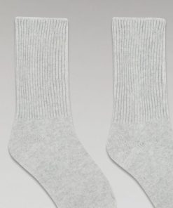 Candicejaros.shop4dbb6b3fbd 2