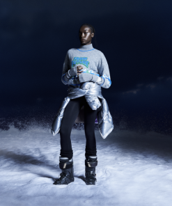 Candicejaros.shop4e7ac8231f 1