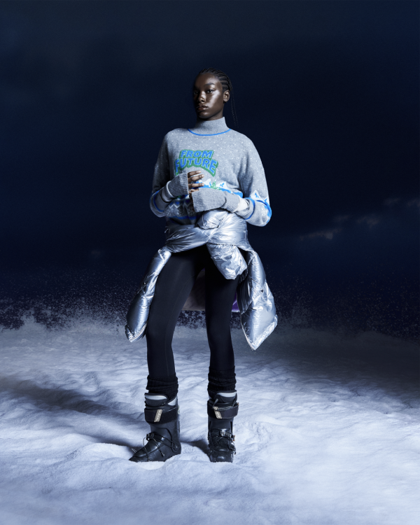 Candicejaros.shop4e7ac8231f 1