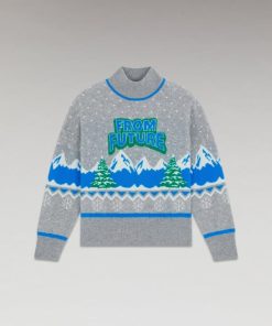 Candicejaros.shop4e7ac8231f 2