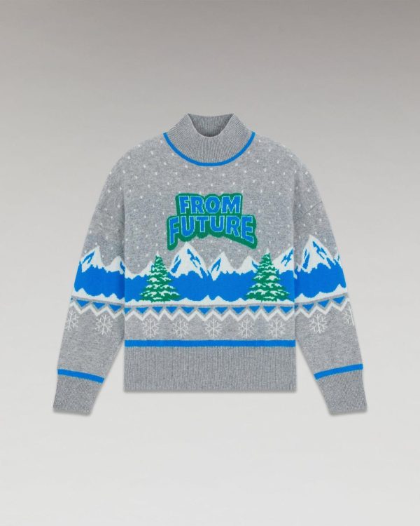 Candicejaros.shop4e7ac8231f 2