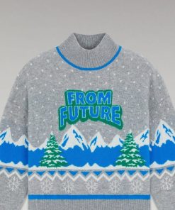 Candicejaros.shop4e7ac8231f 3