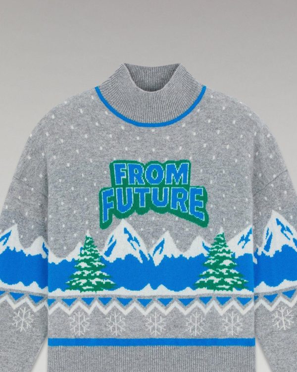 Candicejaros.shop4e7ac8231f 3