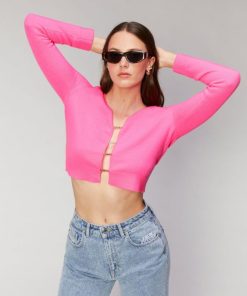 Candicejaros.shop4ed90b2027 1