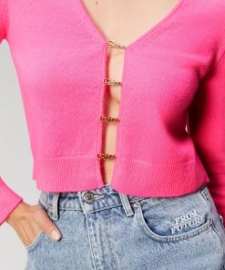 Candicejaros.shop4ed90b2027 2