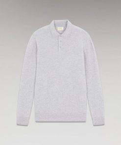 Candicejaros.shop4f7b70c042 1