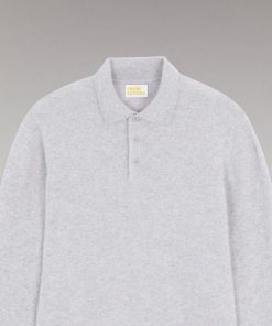 Candicejaros.shop4f7b70c042 2