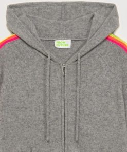 Candicejaros.shop4f89b902de 2