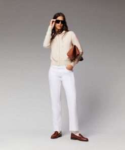 Candicejaros.shop4f89b902de 3