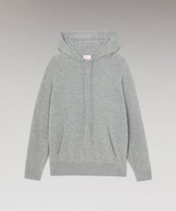 Candicejaros.shop512d7e492f 1