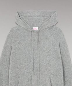 Candicejaros.shop512d7e492f 2