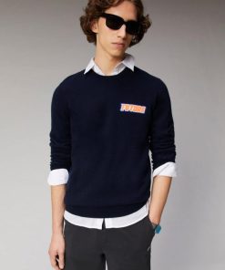 Candicejaros.shop52654b0be5 1