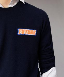 Candicejaros.shop52654b0be5 2