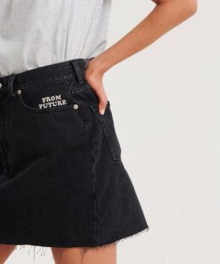 Candicejaros.shop529ad98708 1