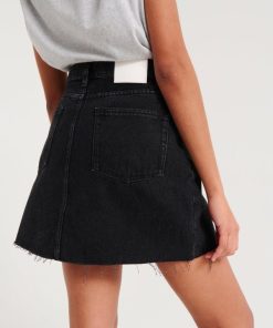 Candicejaros.shop529ad98708 2