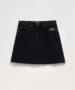 Candicejaros.shop529ad98708 5