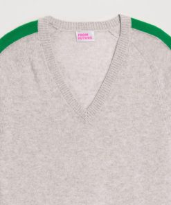 Candicejaros.shop538787fdee 2