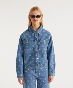 Candicejaros.shop53dd82cbd7 1