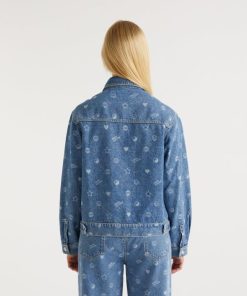 Candicejaros.shop53dd82cbd7 2