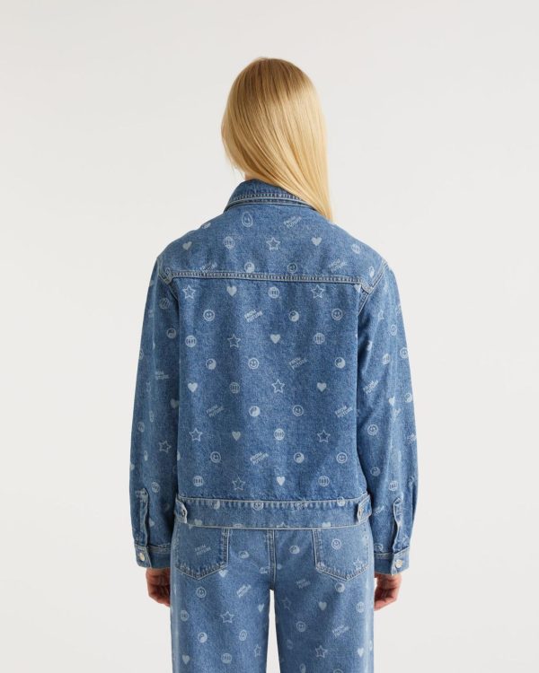 Candicejaros.shop53dd82cbd7 2