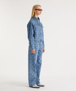 Candicejaros.shop53dd82cbd7 3