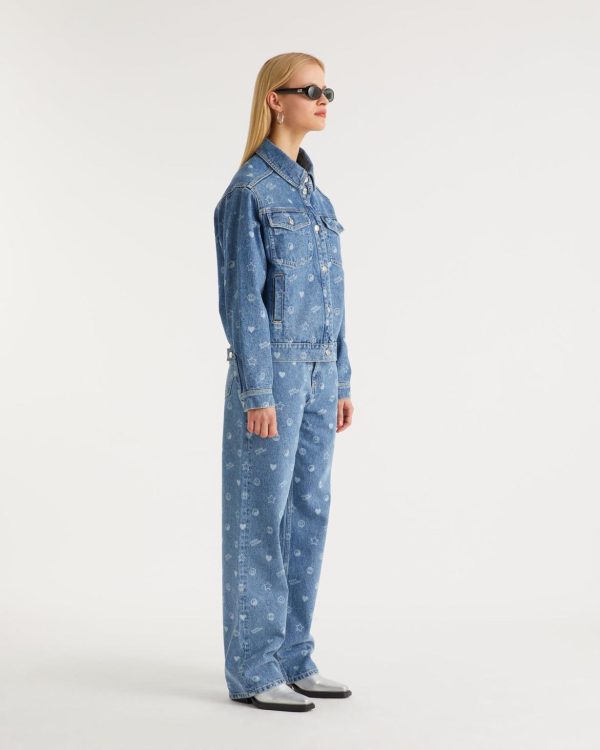 Candicejaros.shop53dd82cbd7 3