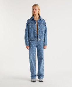 Candicejaros.shop53dd82cbd7 4