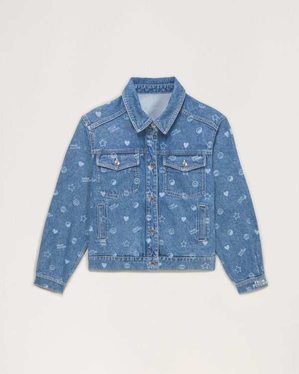 Candicejaros.shop53dd82cbd7 5