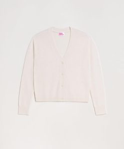 Candicejaros.shop53e11ce67f 1