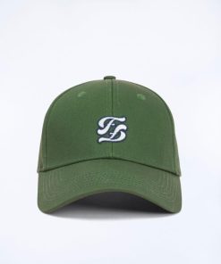 Candicejaros.shop54f324af60 1