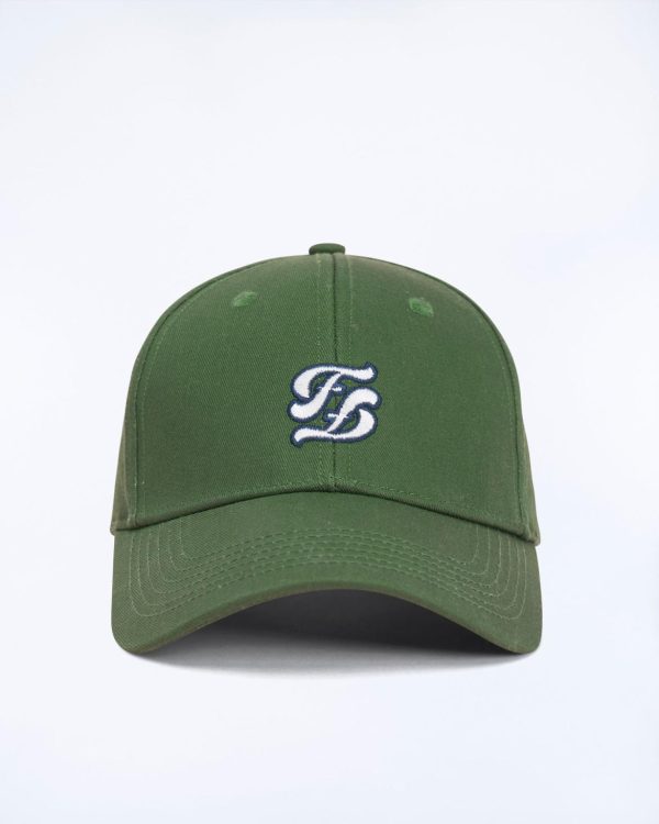 Candicejaros.shop54f324af60 1