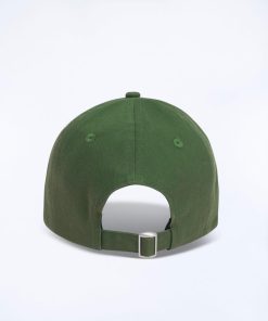 Candicejaros.shop54f324af60 2