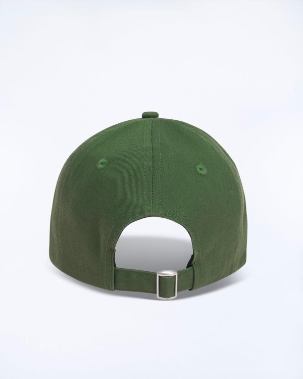 Candicejaros.shop54f324af60 2